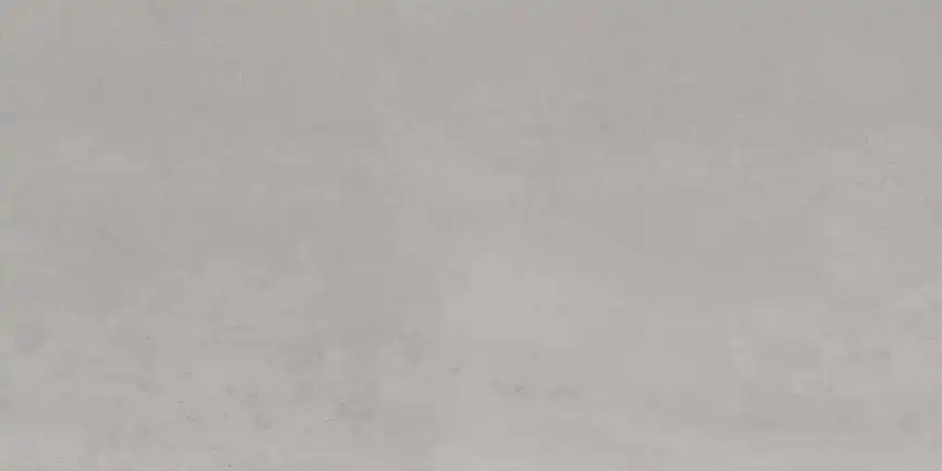 Керамогранит AZARIO MARLEY SILVER 80х160 Matt (F231123018M) фото 2