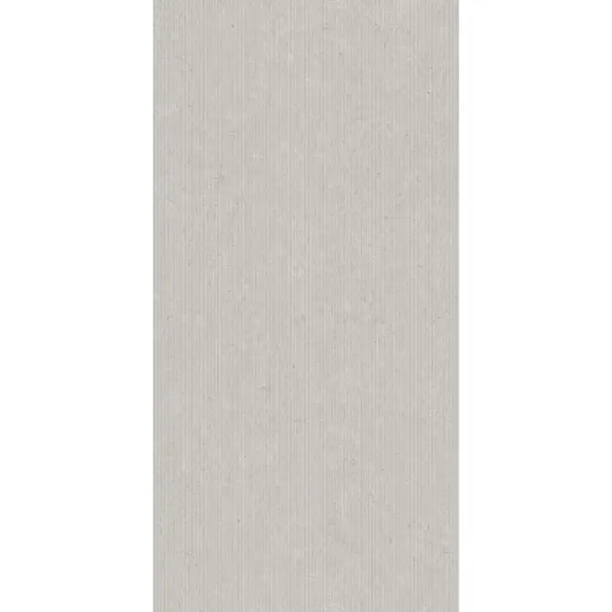 Керамогранит AVS by Italian Design Velluto Massimo Grey 60x120 Moon Light Stone, серый фото 4