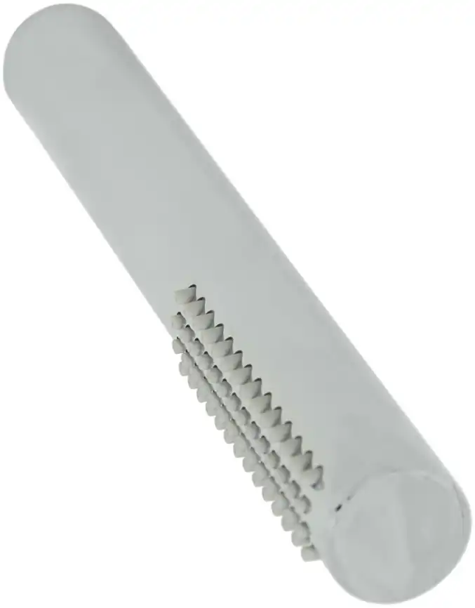 Душевая лейка Allen Brau Priority 5.31020-00 хром фото 3