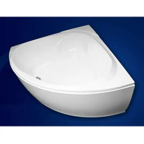 Фронтальная панель Athena 150 VPPP15008FP3-04 фото 3