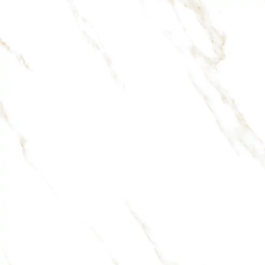 Керамогранит AZARIO CALACATA STONE 60x60 Matt (P3211112135M) фото 2