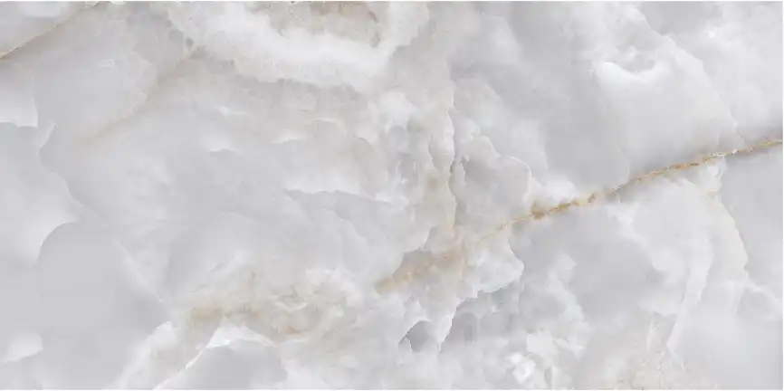 Керамогранит AZARIO LAGOON BIANCO 60х120 Glossy (GYT612615) фото 3