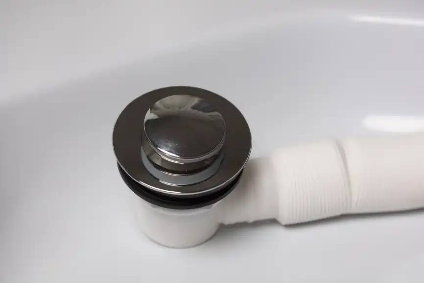 Душевая кабина Niagara Eco 90х90х200 E90/26Q/TN/BK средний поддон, без гидромассажа фото 9