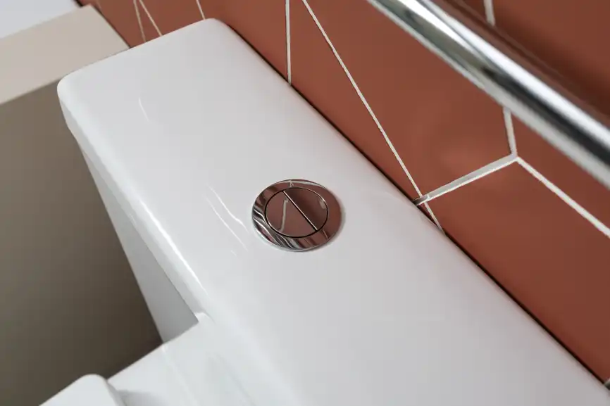 Сливной бачок Aquanet Cetus 2.0 C2 LX-2903 фото 7