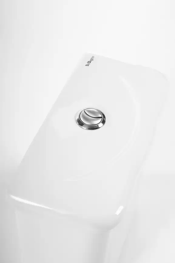 Бачок BelBagno BOHEME BB115T фото 2
