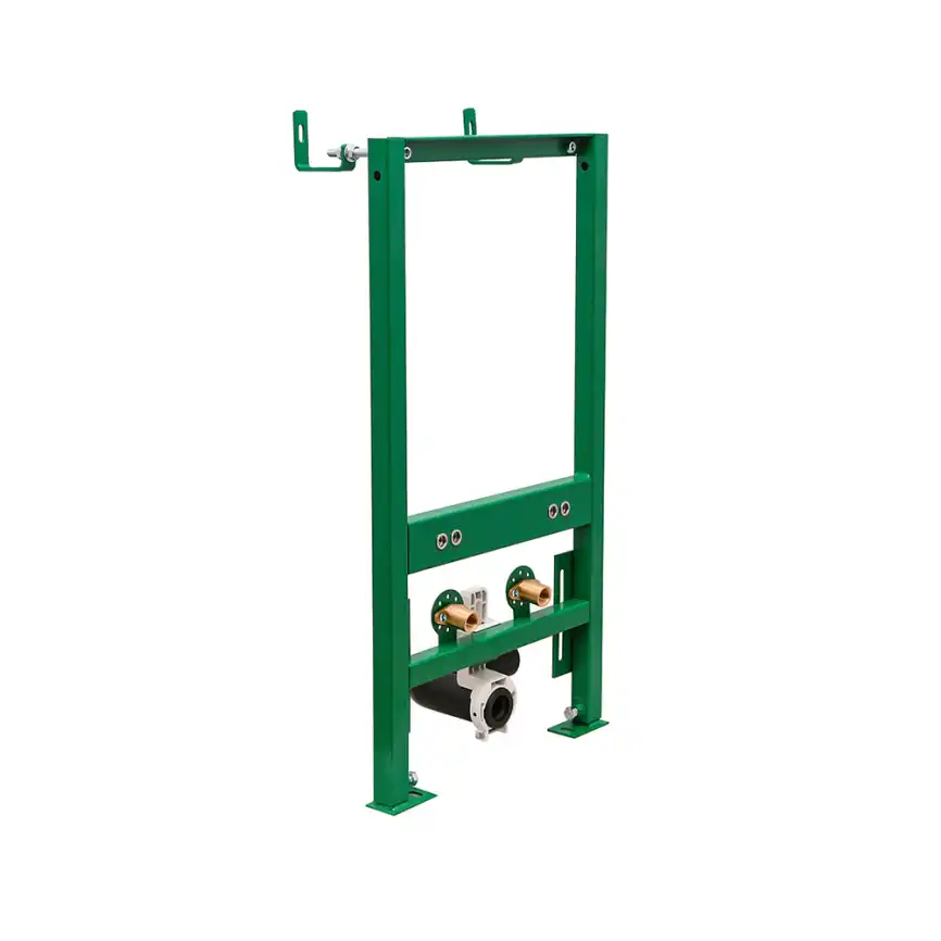 Инсталляция для биде AVS 809-0004-7732C фото 4