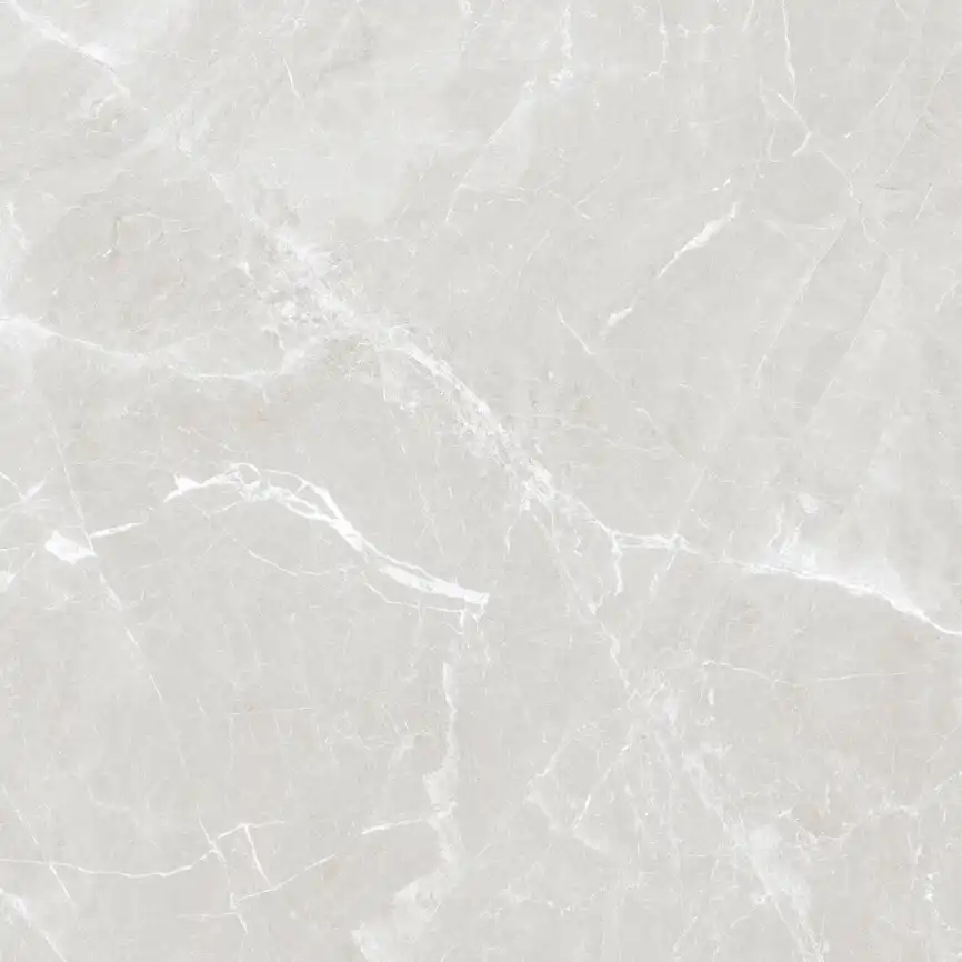 Керамогранит AZARIO SMOKEY GREY 60х60 Glossy (P106082160G) фото 3