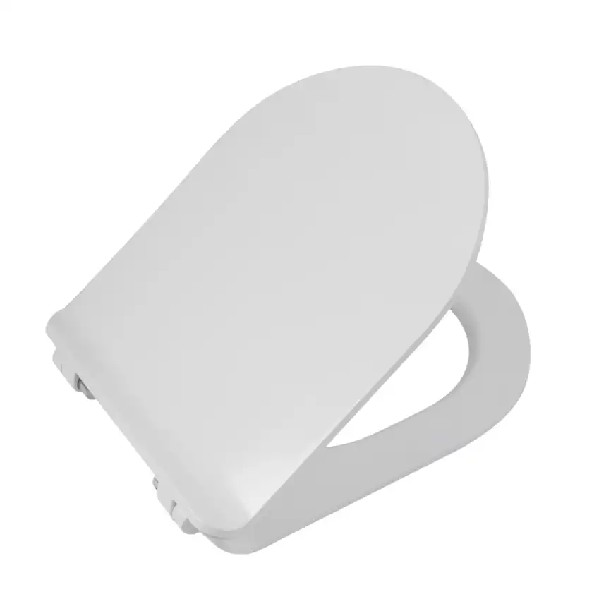 Крышка-сиденье BelBagno BB901SC фото 1