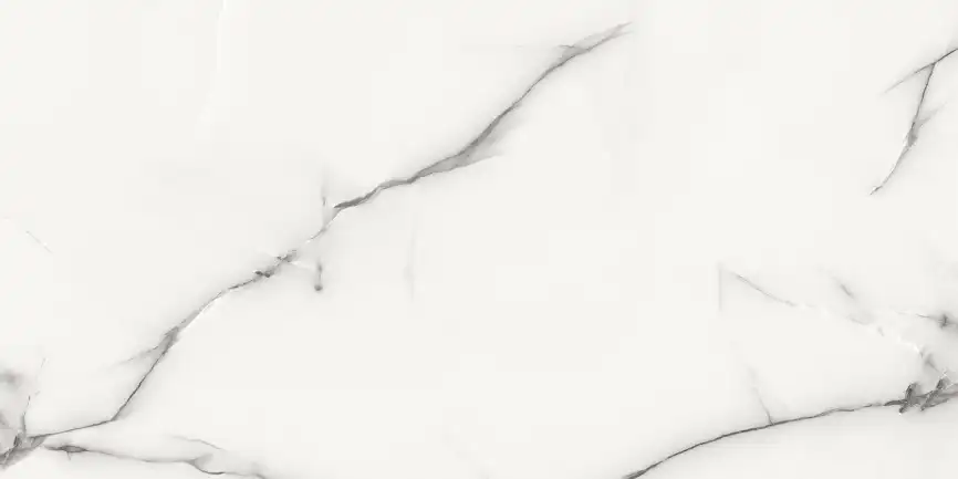 Керамогранит AZARIO ONYX GREY 60х120 Glossy (P3211112138G) фото 2