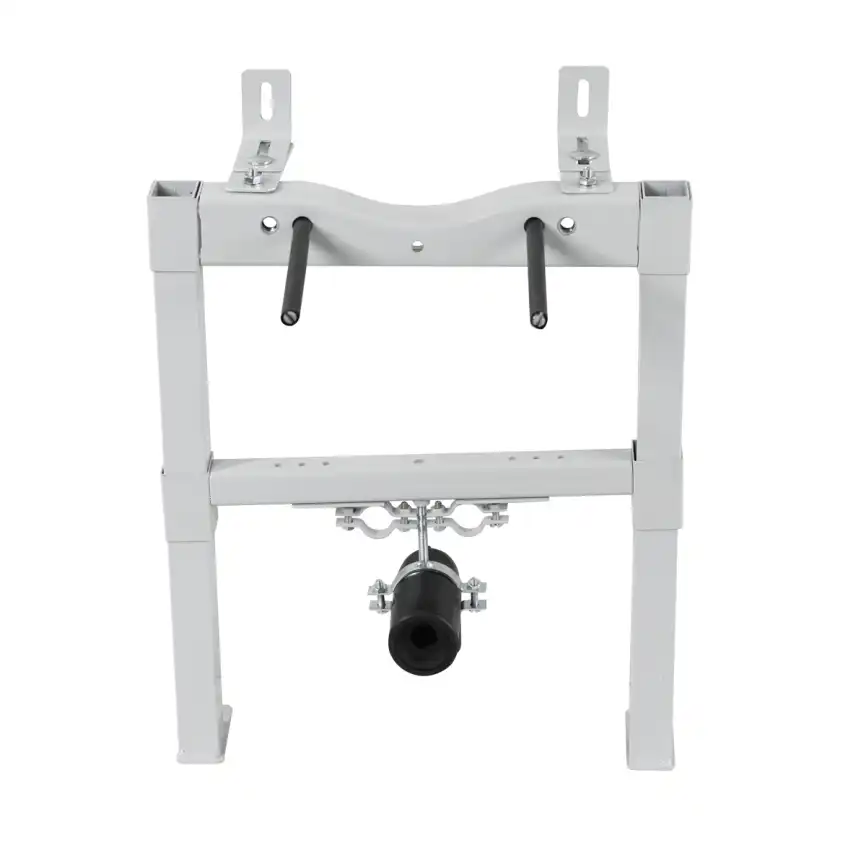 Инсталляция для биде BelBagno BB024-BD фото 4