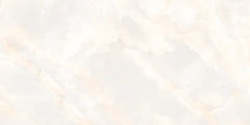 Керамогранит AZARIO SELTIS ONIX 60х120 High Glossy (P321111218HG) фото 3