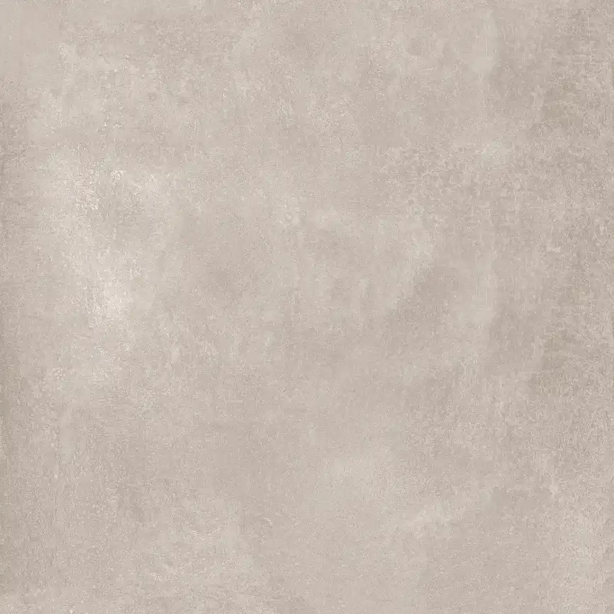 Керамогранит AZARIO ENERGY NATURAL 60х60 Matt (P102082162) фото 8