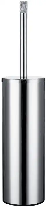 Ершик для унитаза Allen Brau Priority 6.31009-00 хром фото 1