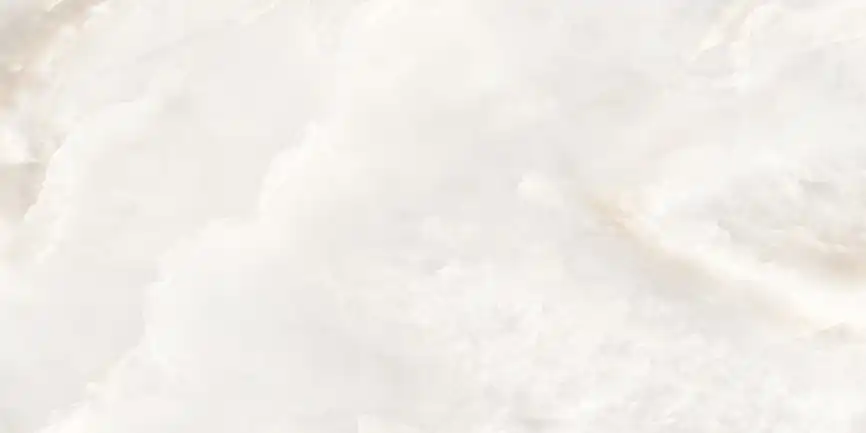 Керамогранит AZARIO POLICROMA BEIGE 60х120 Glossy (F4110821127G) фото 5