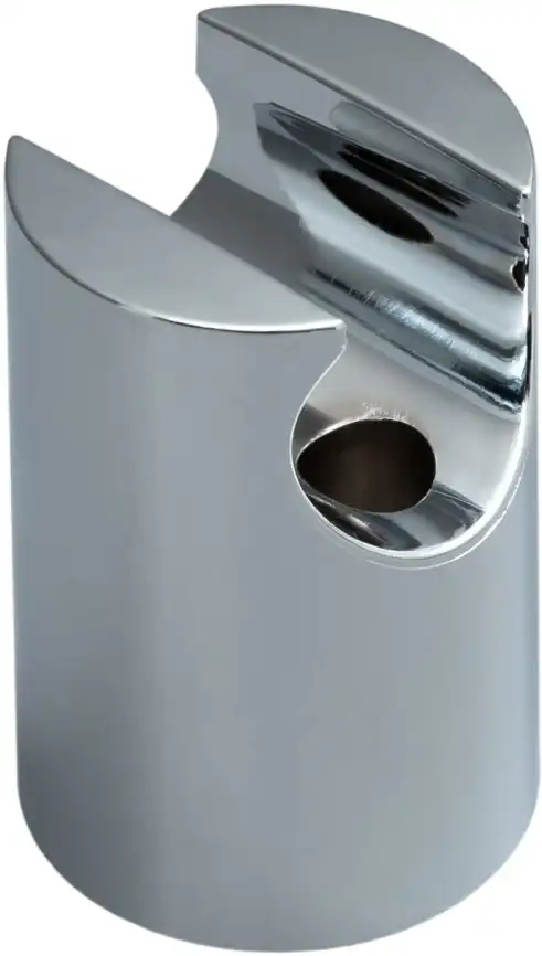 Держатель для душа Allen Brau Priority 5.31B15-00 хром фото 3