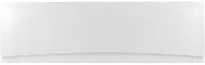 Фронтальная панель Aquanet Bright/Riviera/Tea/Viola NEW 180 фото 3