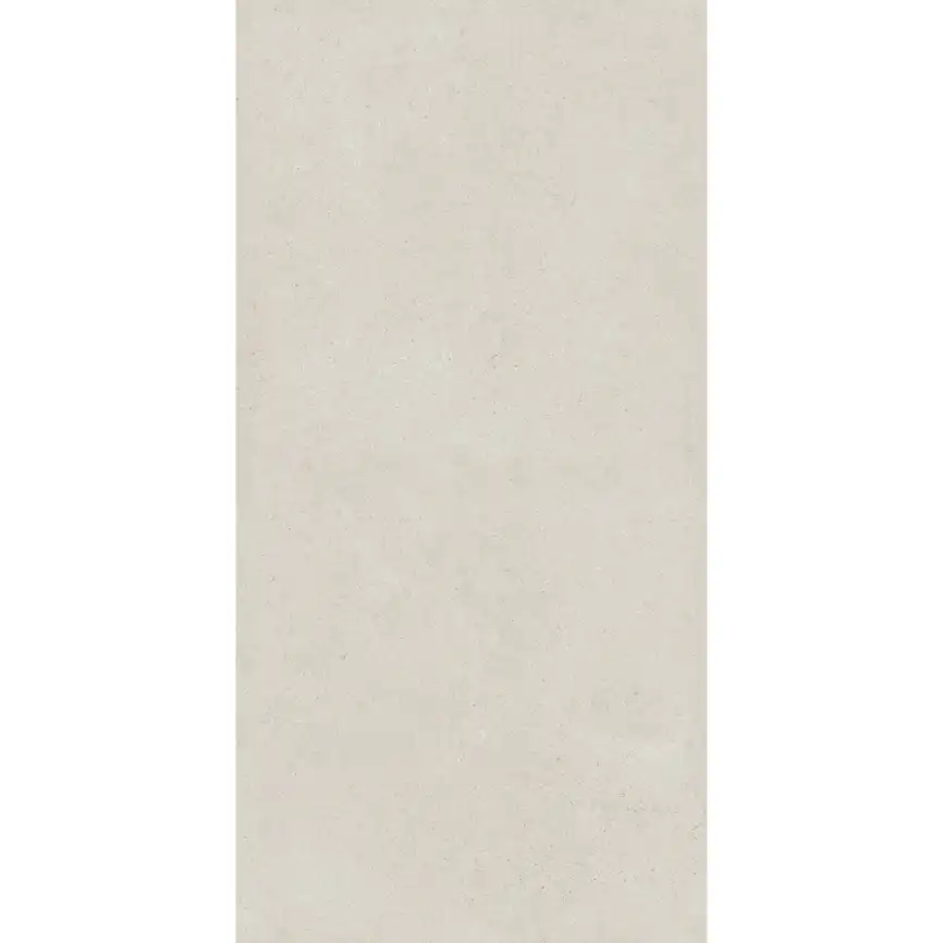 Керамогранит AVS Arcenia Peach 60x120 матовый, бежевый фото 3