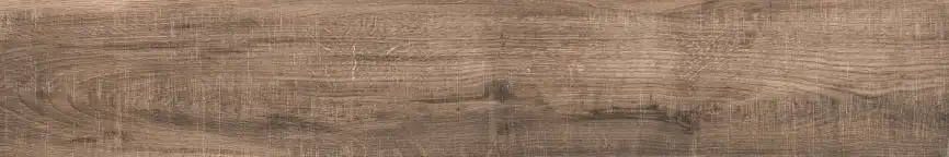 Керамогранит AZARIO MAPLE COFFEE 20х120 Matt (P231123217WM) фото 5