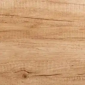 Тумба под раковину BelBagno KRAFT-LVD-580/1200-2C-PIA-RNN напольная Rovere Nebrasca Nature фото 12