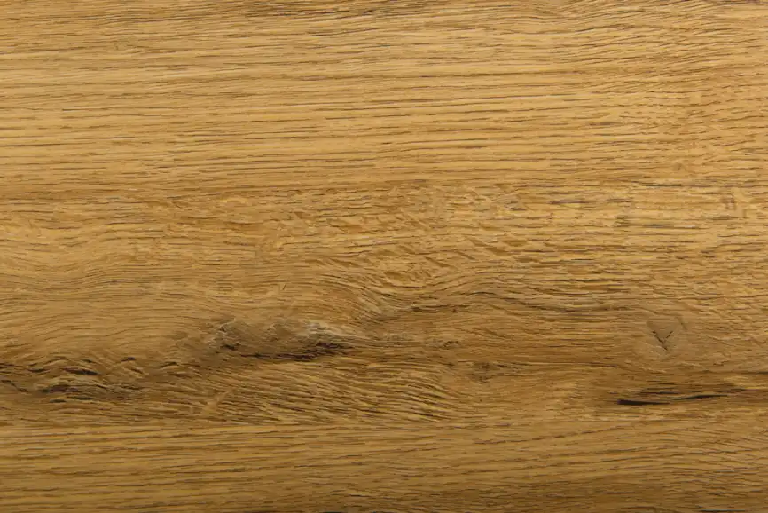 Тумба под раковину BelBagno ALBANO-800-2C-SO-RR подвесная Rovere Rustico фото 9