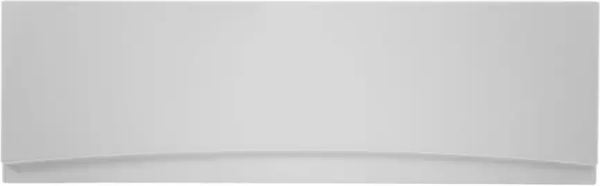 Акриловая ванна Aquanet Nexus 175x80 (с каркасом), 362756 фото 4