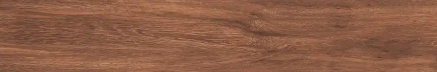 Керамогранит AZARIO REDWOOD LIGHT 20х120 Matt (P231123218WM) фото 8