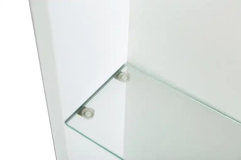 Зеркало-шкаф BelBagno MARINO SPC-MAR-800/800-2A-LED-TCH фото 9