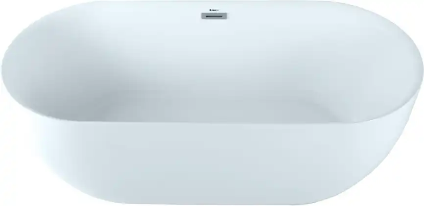 Акриловая ванна Aquanet Delight 170x78 208600 фото 4