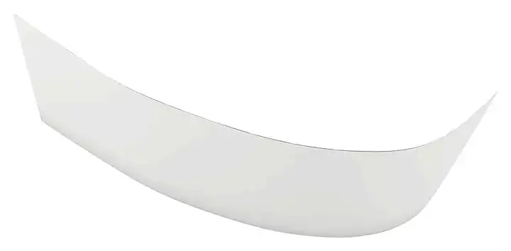 Фронтальная панель AZARIO KAPRIS 170, левая (AV.0062170F) фото 1