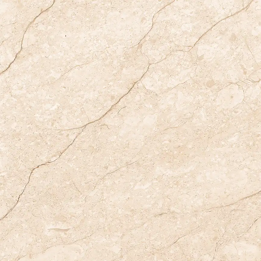 Керамогранит AZARIO ASPEN IVORY 60х60 Matt (F109082160M) фото 2