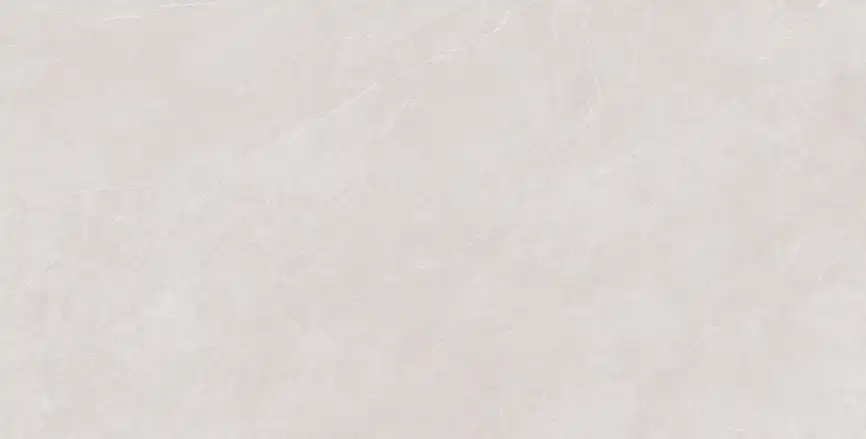 Керамогранит AZARIO PYRENEES CLOUD 60х120 Glossy granula (P4110821137) фото 2