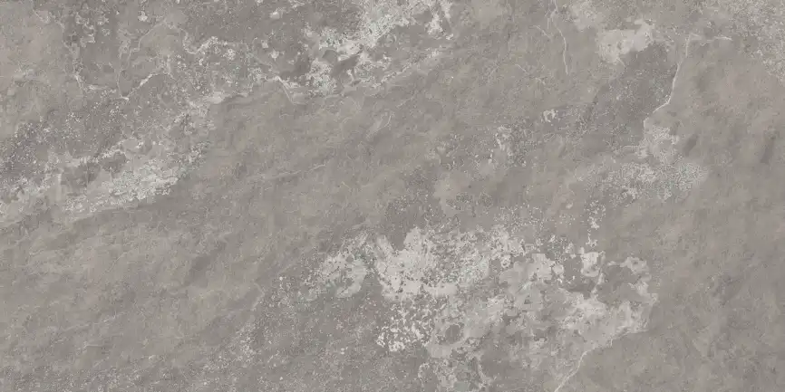 Керамогранит AZARIO COTTA GRAFITO 80х160 Cotta punch (P231123022) фото 4