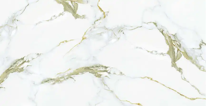 Керамогранит AZARIO CALACATTA GOLD 60x120 Carving (H18004002G) фото 1