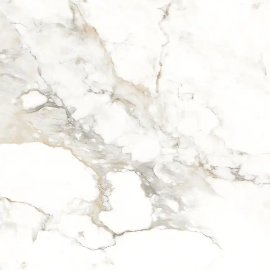 Керамогранит AZARIO BERNINI GOLD 60х60 Glossy (P102082164) фото 8