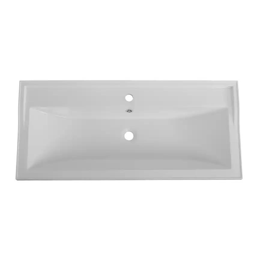 Раковина из искусственного камня CEZARES CZR-1000/450-LV-MR-FS фото 5