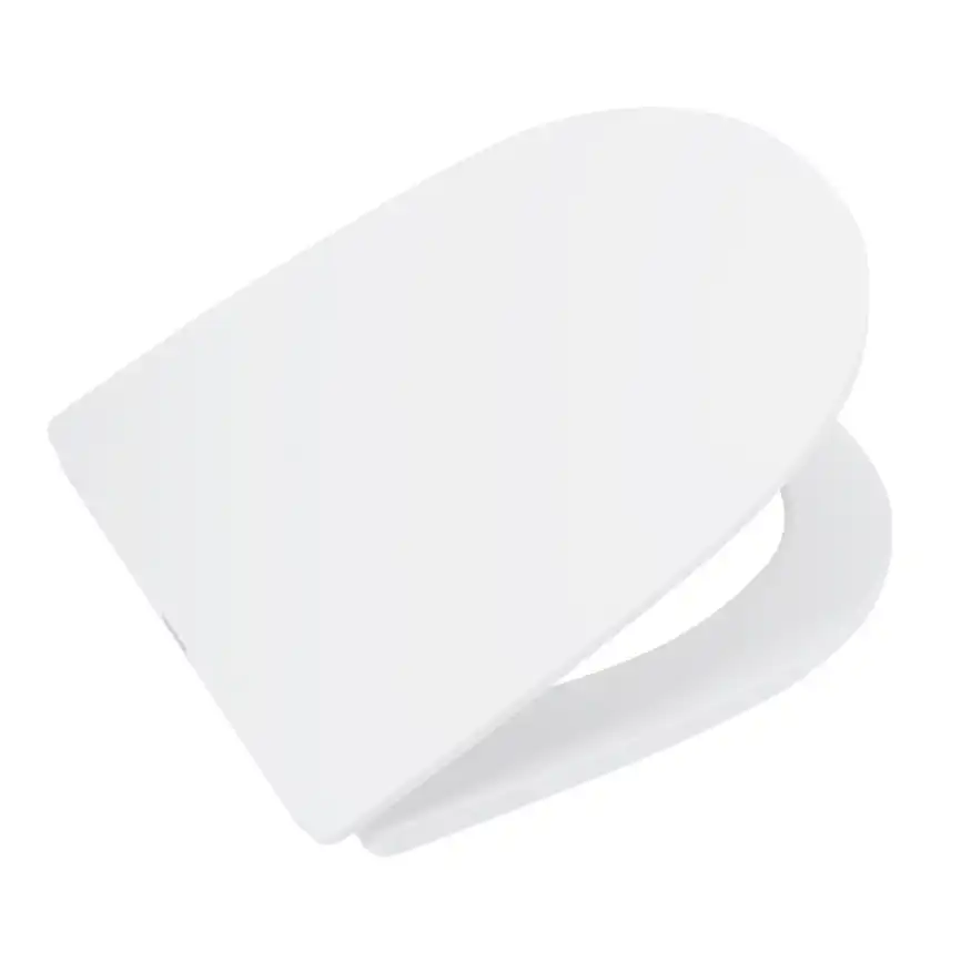 Крышка-сиденье BelBagno BB045/051SC фото 1