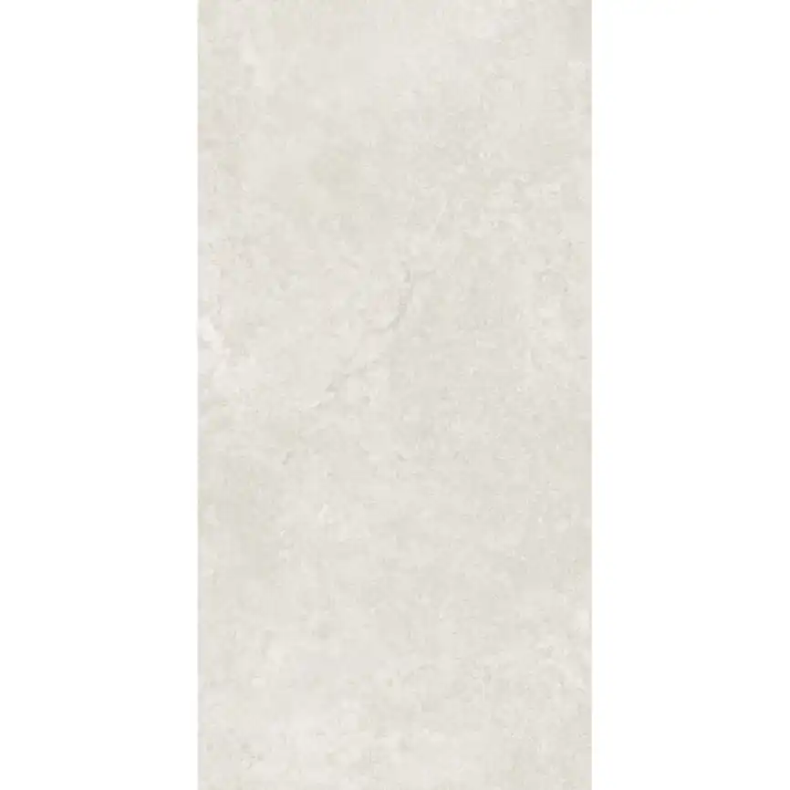 Керамогранит AVS by Italian Design Antica Bianco 60x120 Lappato, серый фото 8