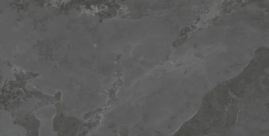 Керамогранит AZARIO ZEN STONE GRIGIO 60х120 Matt granula (P4110821143) фото 2