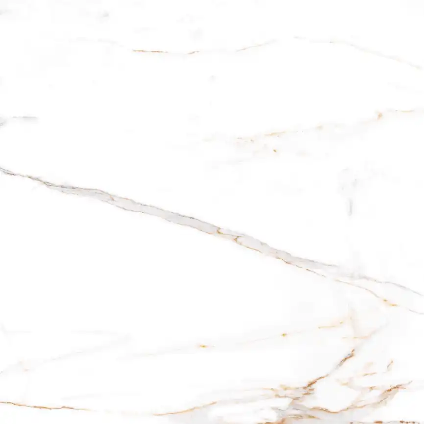 Керамогранит AZARIO AFION GOLD 60х60 Glossy (P104082160G) фото 4