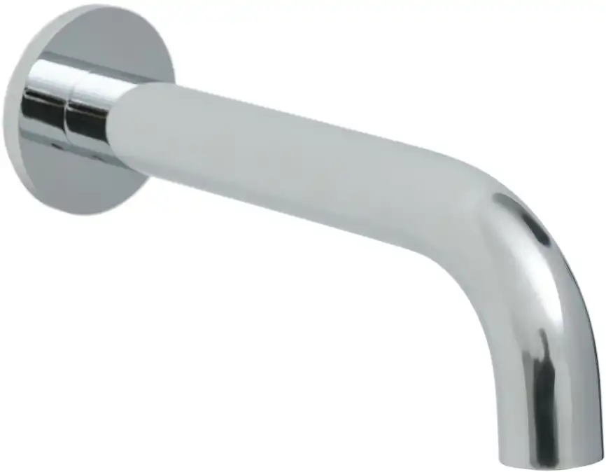 Излив Allen Brau Priority 5.31018-00 хром фото 4