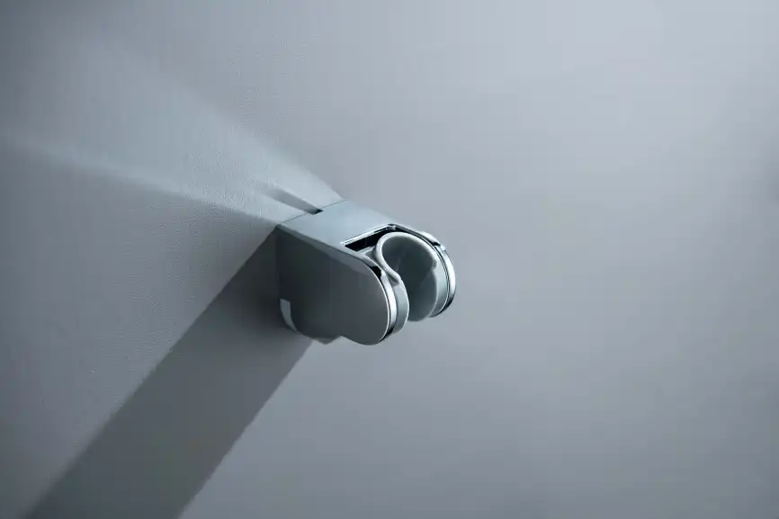 Смеситель для раковины Aquatek Лугано AQ1712CR, Хром фото 9