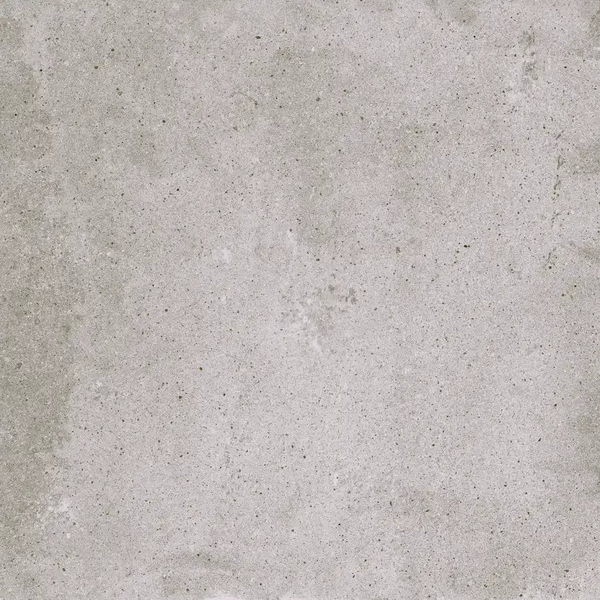 Керамогранит AZARIO OCEAN STONE 60х60 Matt (P102082161) фото 4