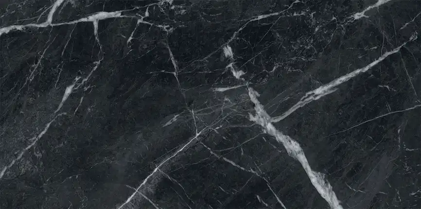 Керамогранит AZARIO STORMY GREY 60х120 Glossy (GYT612618) фото 4