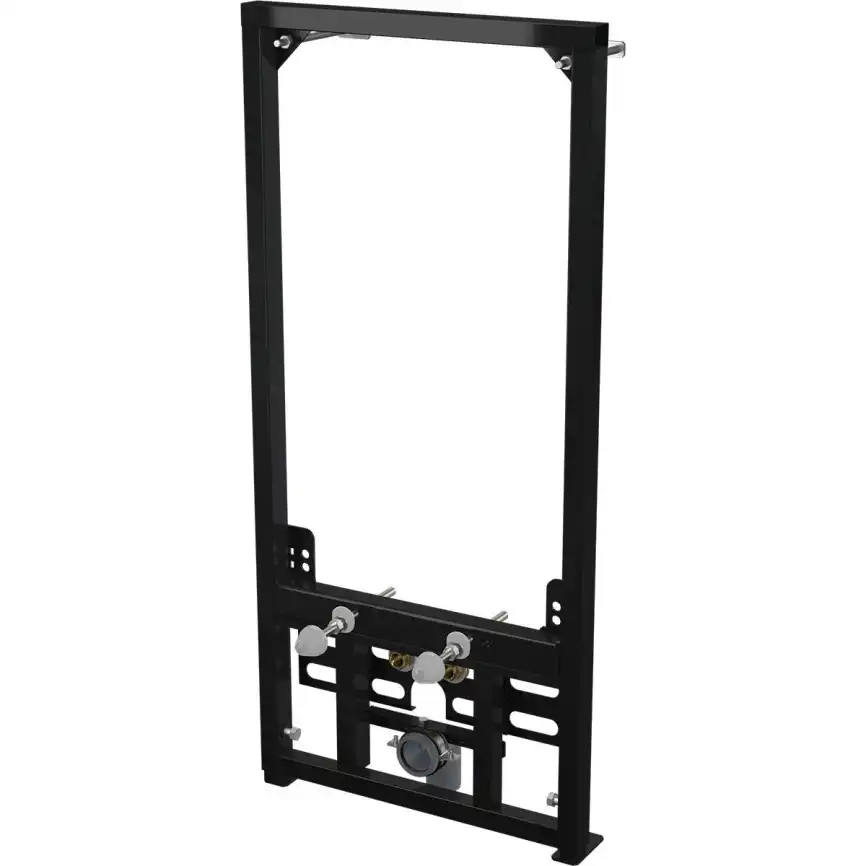 Инсталляция для биде Alcaplast A105/1120 фото 1