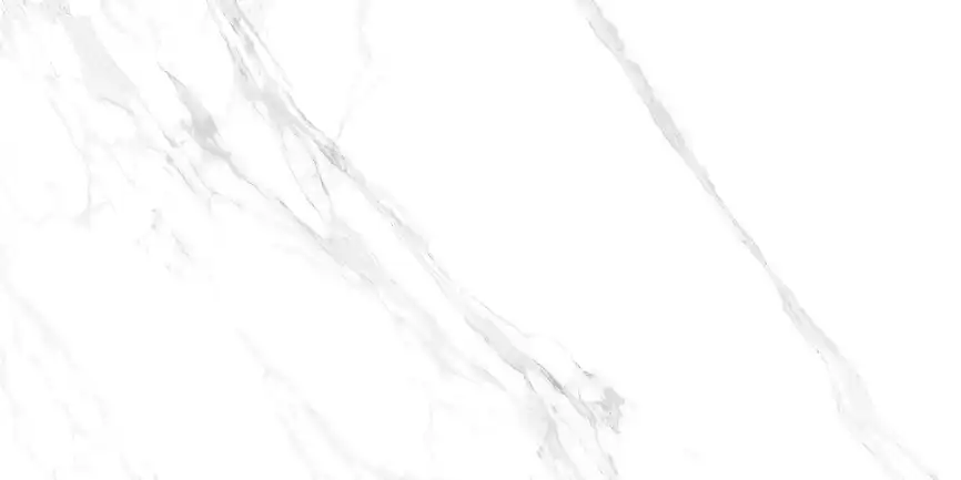 Керамогранит AZARIO OCTAVIANO SATVARIO 60х120 Glossy (F4110821125G) фото 3