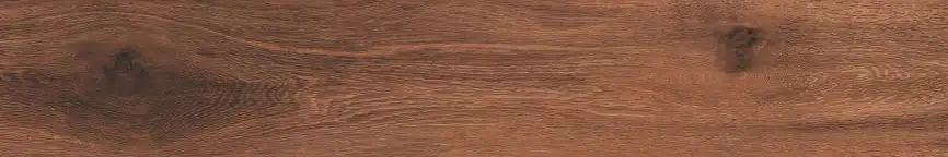 Керамогранит AZARIO REDWOOD LIGHT 20х120 Matt (P231123218WM) фото 5