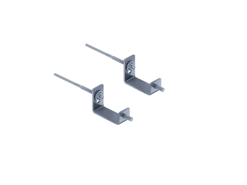 Комплект унитаза с инсталляцией Aquatek Set Aquatek Вега cmp-017 с сиденьем Микролифт и Черной матовой клавишей смыва фото 6