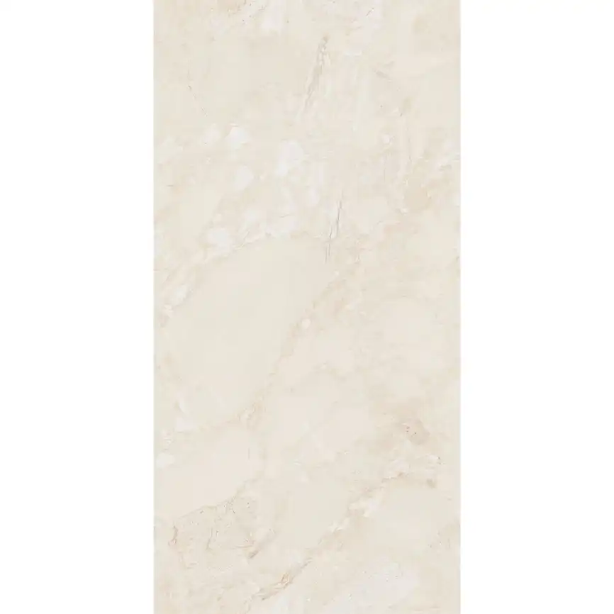 Керамогранит AVS Perlato Royal 60x120 полированный, бежевый фото 5