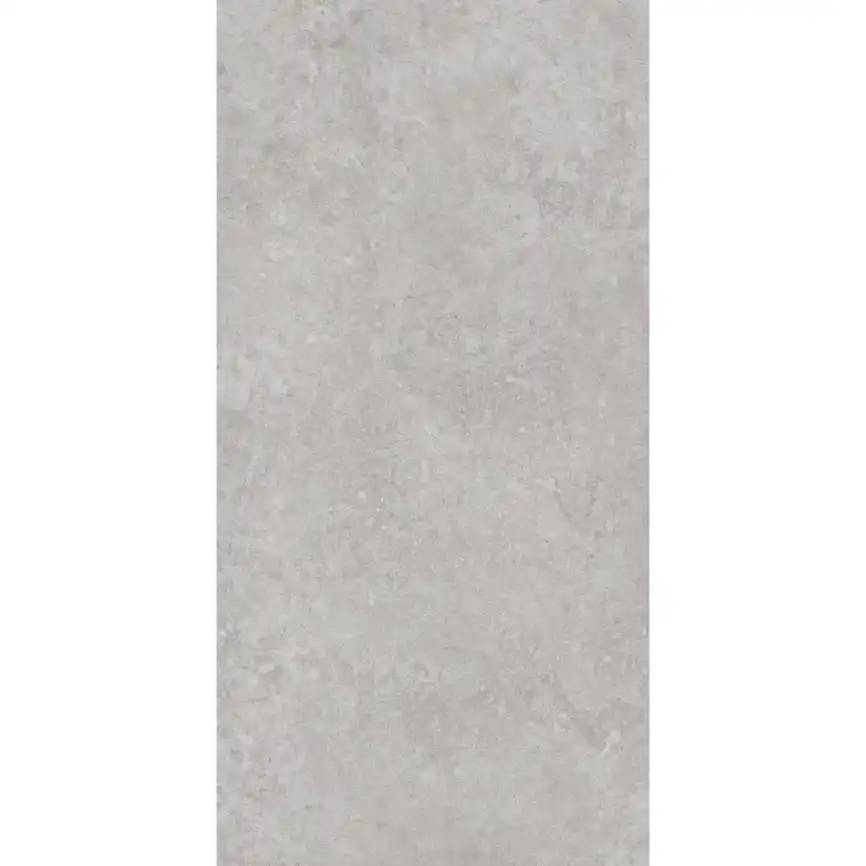 Керамогранит AVS by Italian Design Antica Silver 60x120 Lappato, серый фото 7