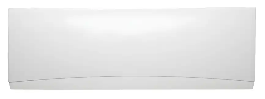 Фронтальная панель Aquanet Bright/Riviera/Tea/Viola NEW 180 фото 5